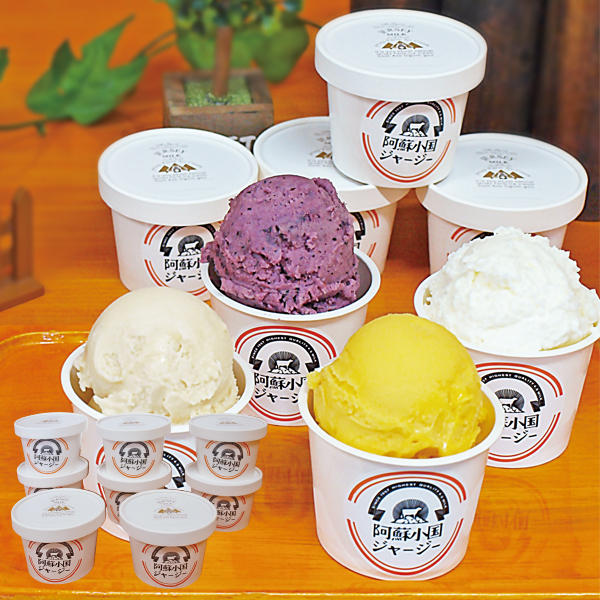 h W[W[ACXN[Zbg (TIS-1)